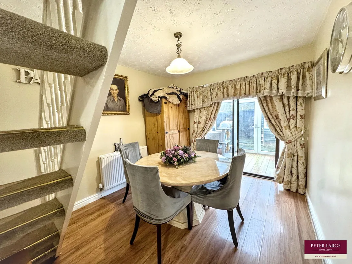 Awelon, Towyn, LL22, photo 12
