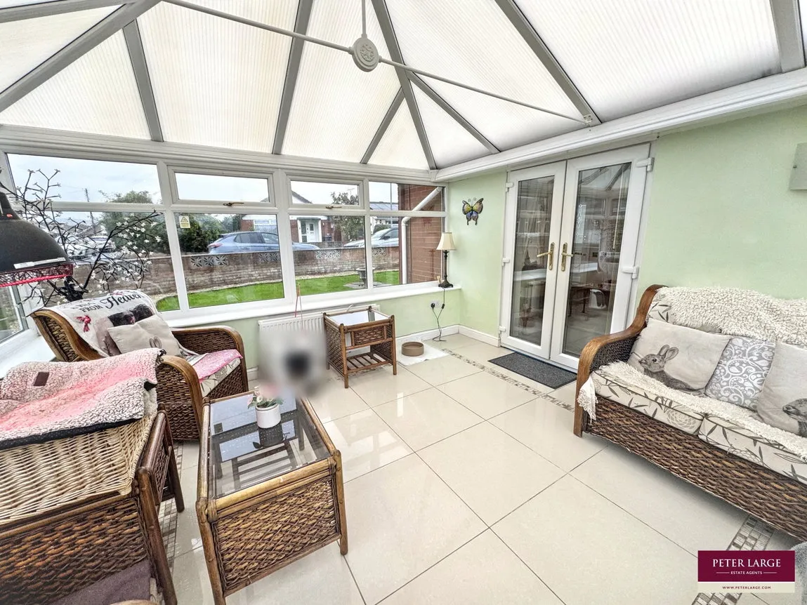 Awelon, Towyn, LL22, photo 6