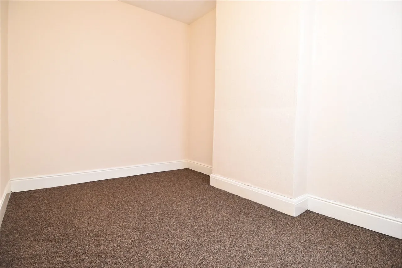 Midland Road, Cotteridge, Birmingham, B30 2EN, photo 9