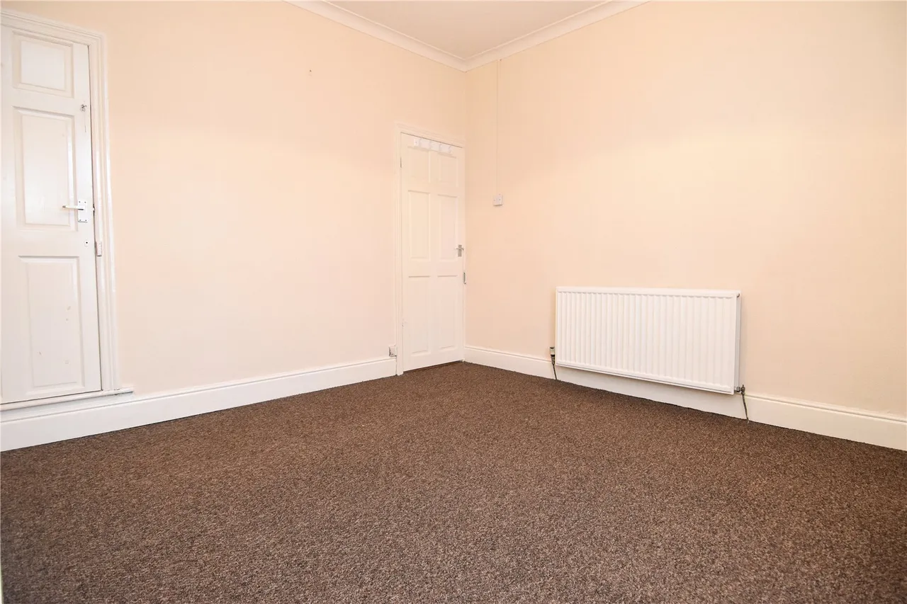 Midland Road, Cotteridge, Birmingham, B30 2EN, photo 7