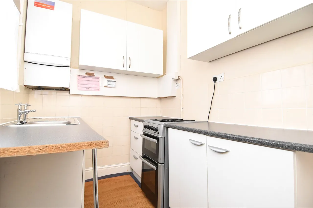 Midland Road, Cotteridge, Birmingham, B30 2EN, photo 5