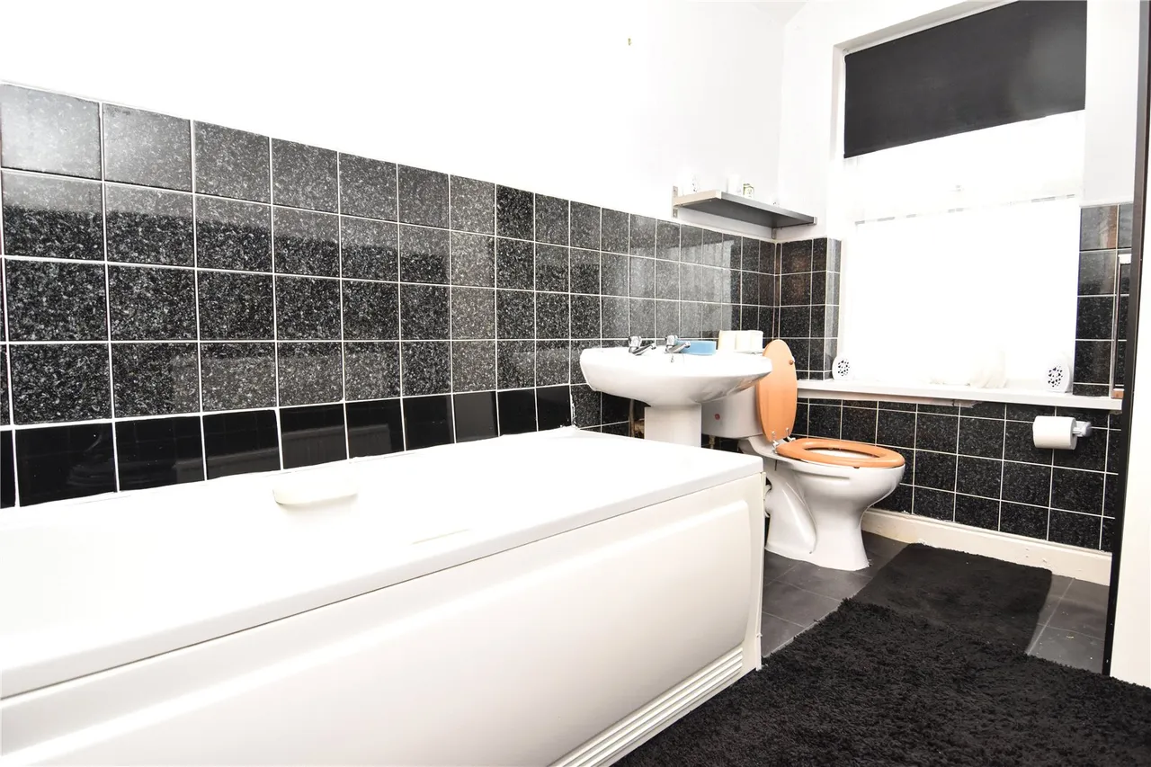 Midland Road, Cotteridge, Birmingham, B30 2EN, photo 10