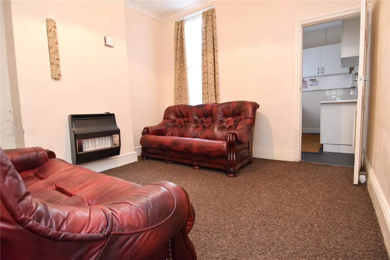 Midland Road, Cotteridge, Birmingham, B30 2EN, photo 3