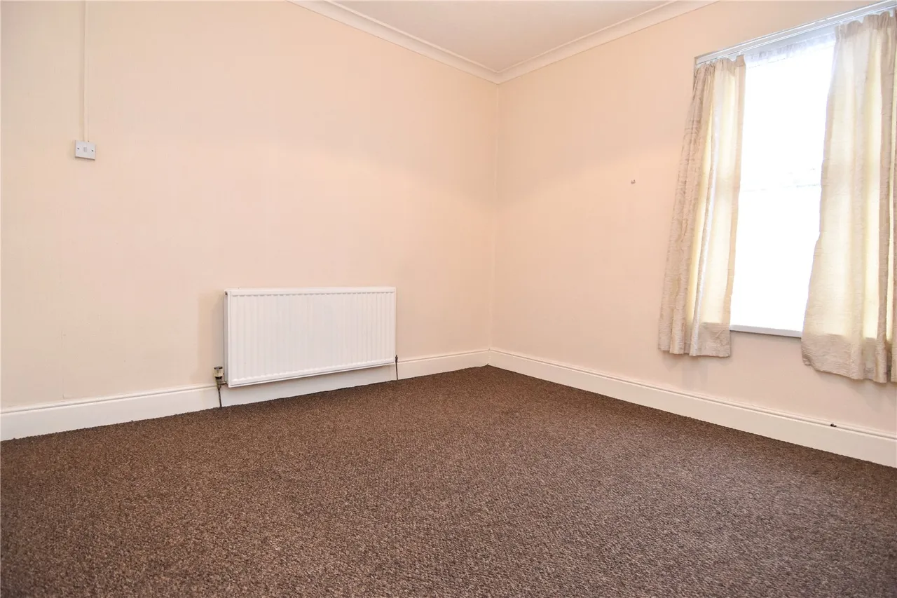 Midland Road, Cotteridge, Birmingham, B30 2EN, photo 6