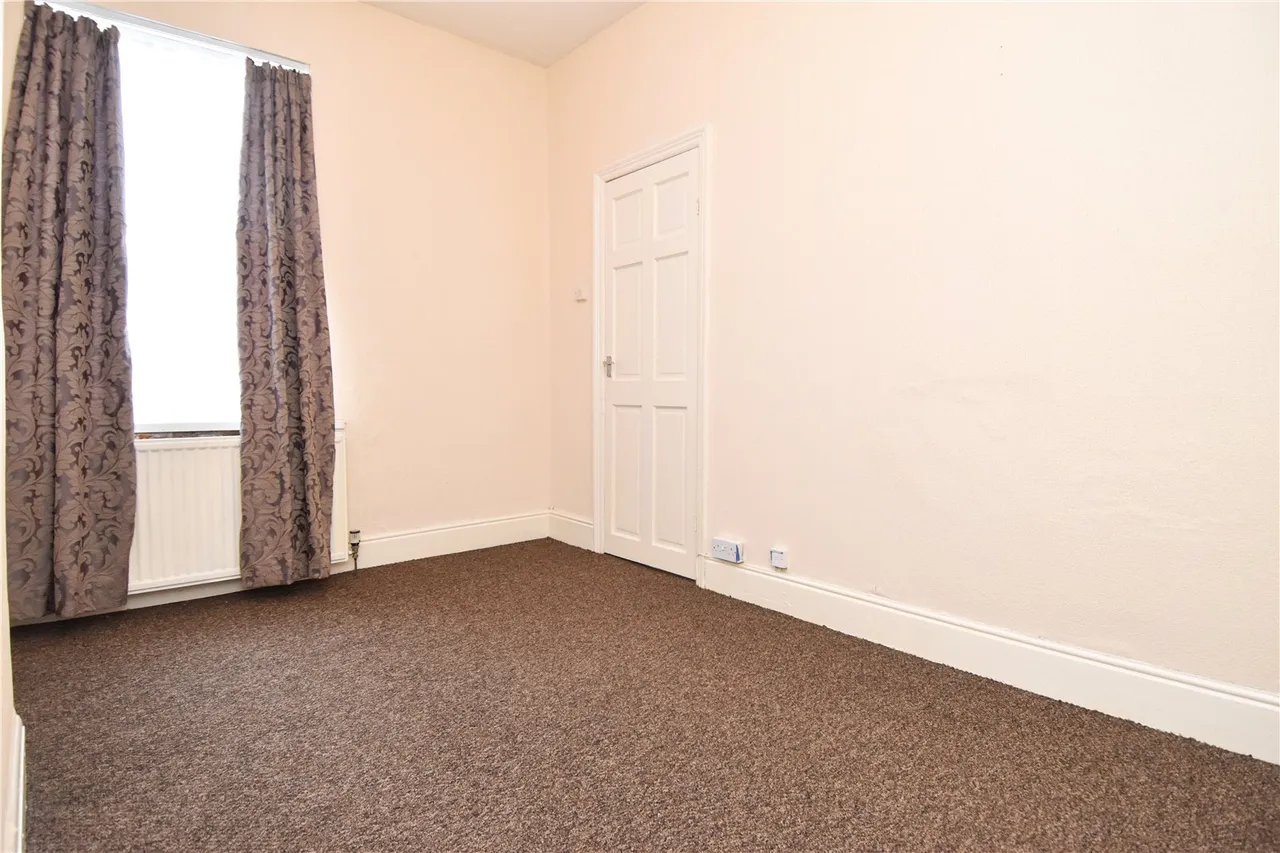 Midland Road, Cotteridge, Birmingham, B30 2EN, photo 8