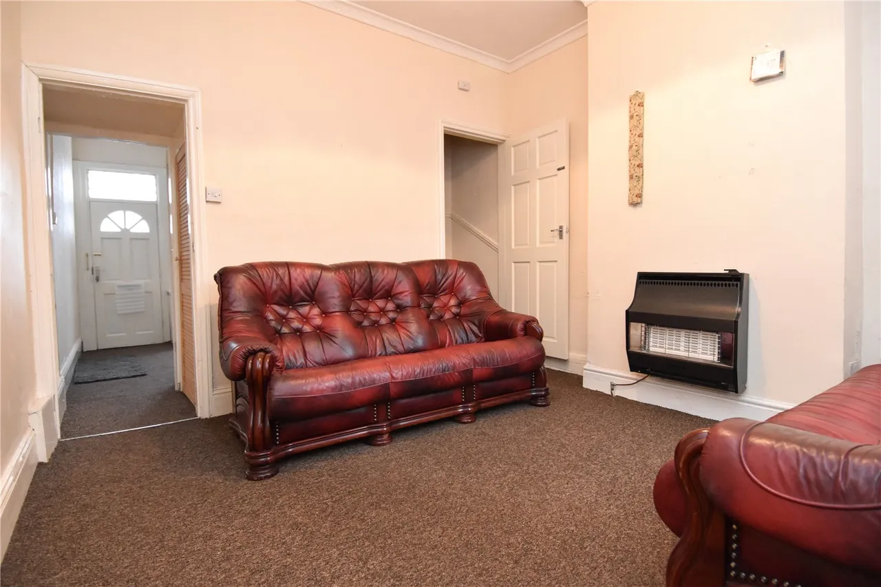 Midland Road, Cotteridge, Birmingham, B30 2EN, photo 4