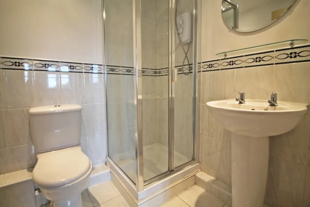 Washington Drive, Great Sankey, WA5, photo 8