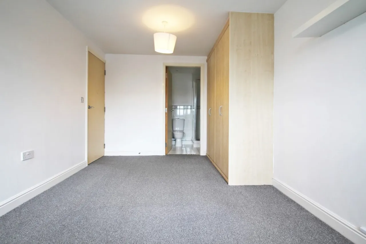 Washington Drive, Great Sankey, WA5, photo 6