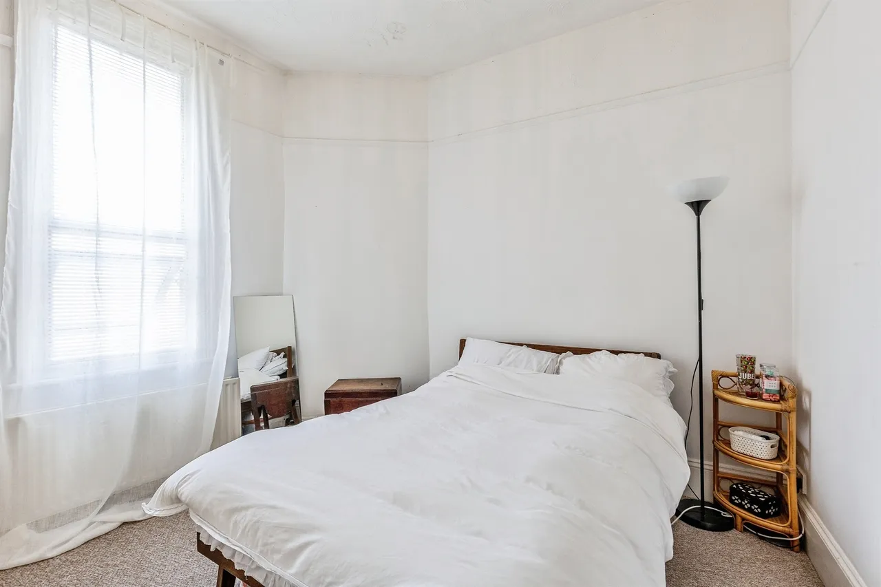 North Street, Bedminster, BS3, photo 9