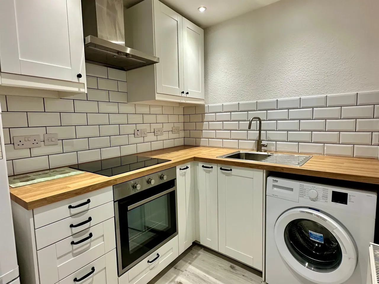 North Street, Bedminster, BS3, photo 3