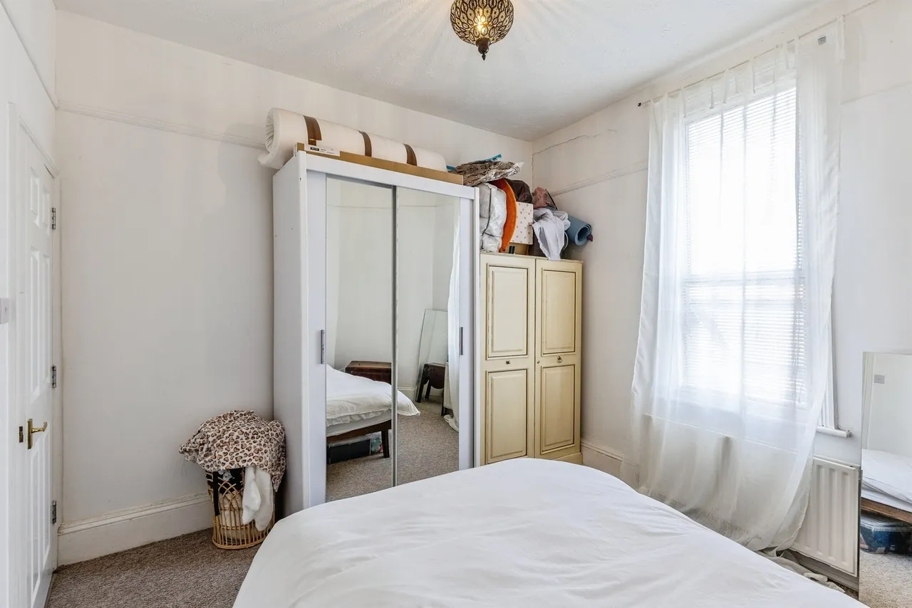 North Street, Bedminster, BS3, photo 10