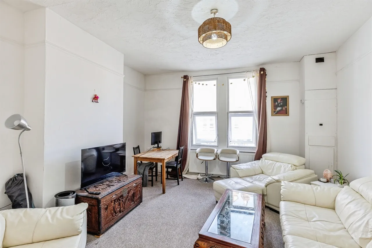 North Street, Bedminster, BS3, photo 2