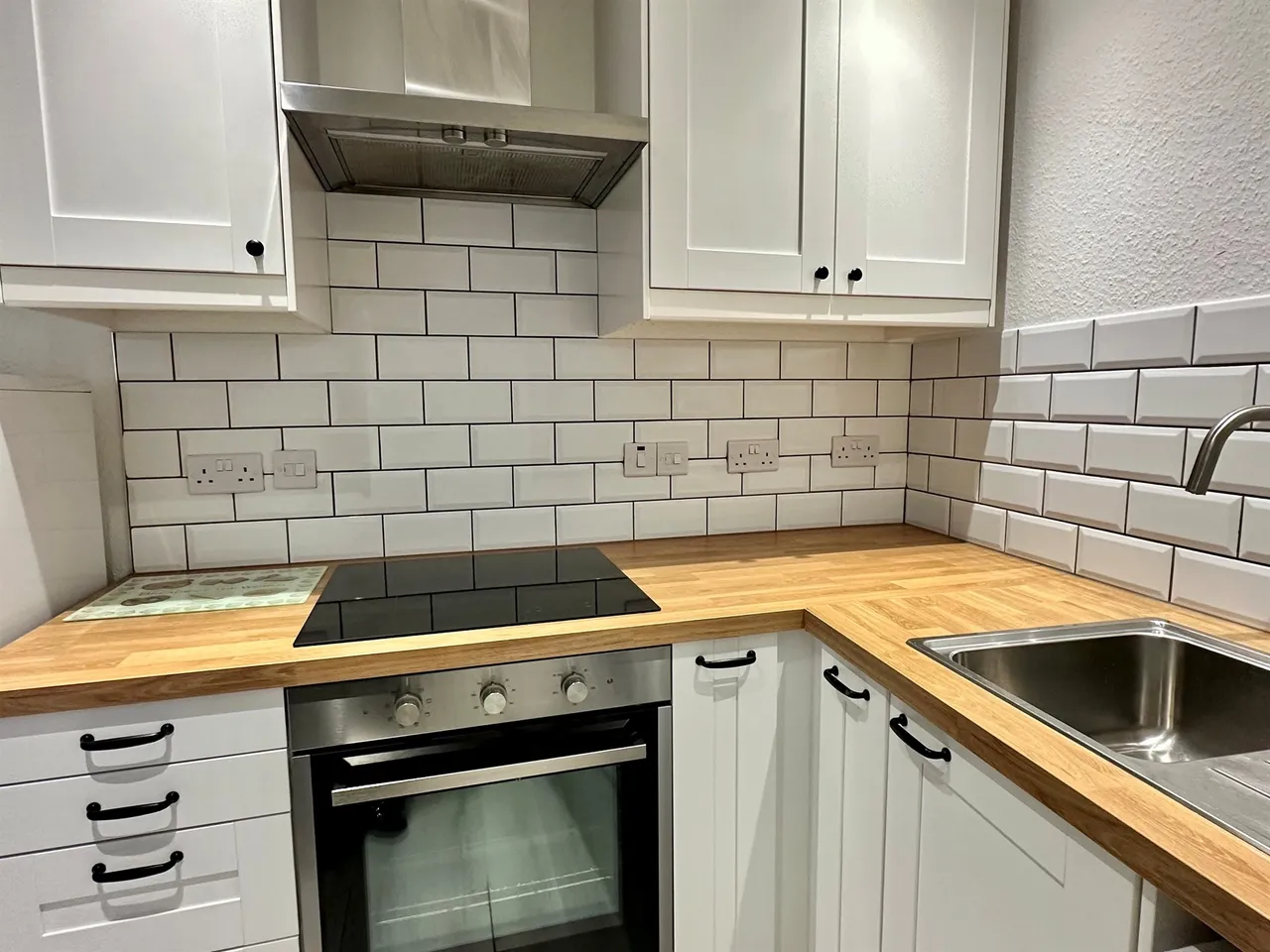 North Street, Bedminster, BS3, photo 5