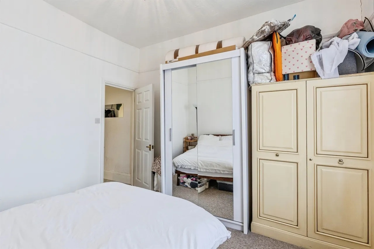 North Street, Bedminster, BS3, photo 8