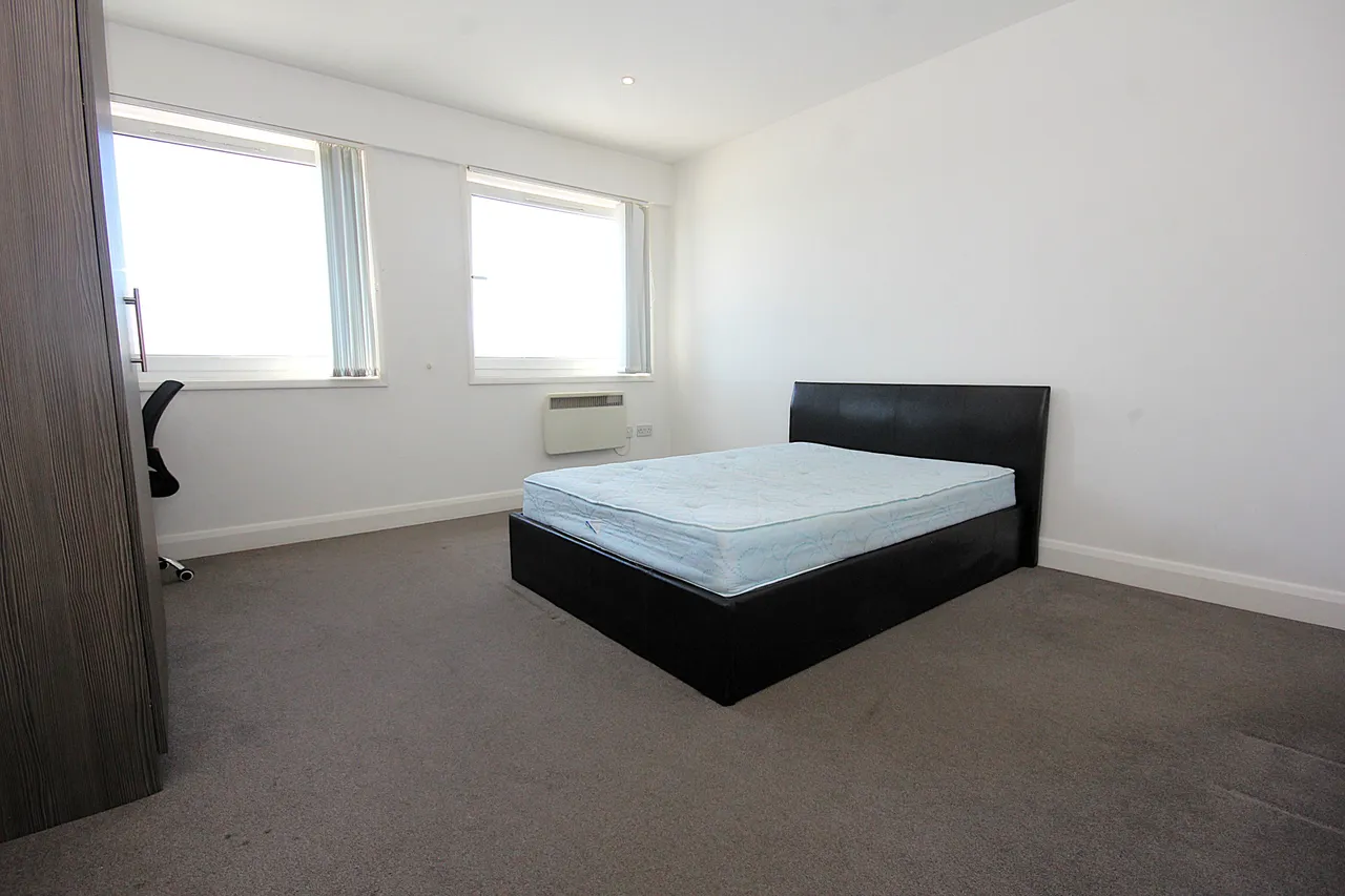 Lime House, Ring Way, Preston, Lancashire, PR1 2BA, photo 8
