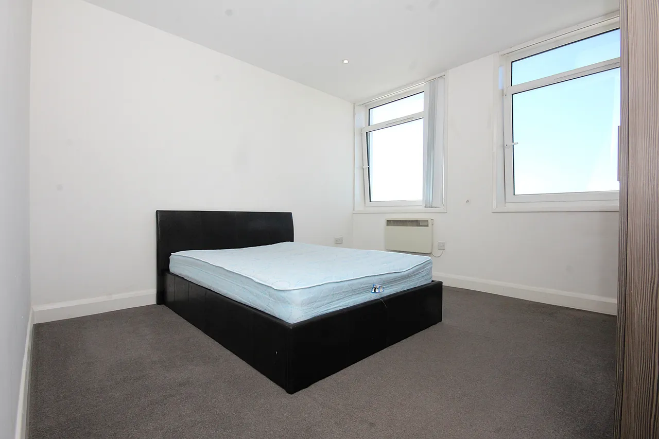 Lime House, Ring Way, Preston, Lancashire, PR1 2BA, photo 5