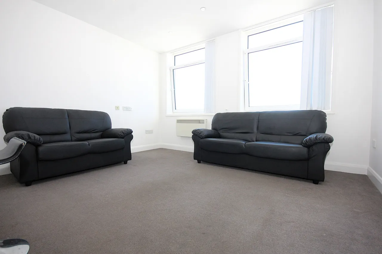 Lime House, Ring Way, Preston, Lancashire, PR1 2BA, photo 2