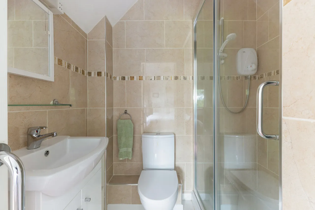 Tormarton Road, Marshfield, SN14, photo 11