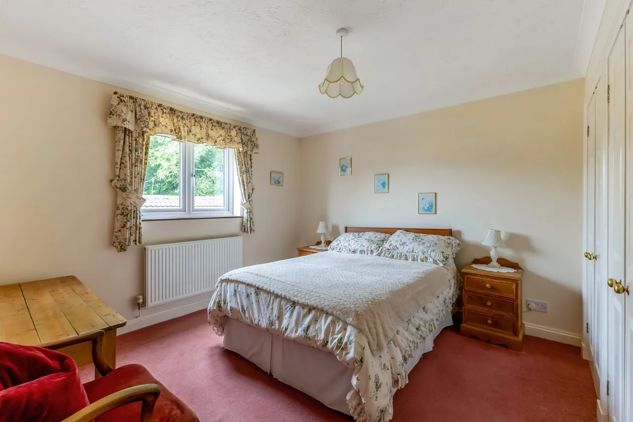 Tormarton Road, Marshfield, SN14, photo 10