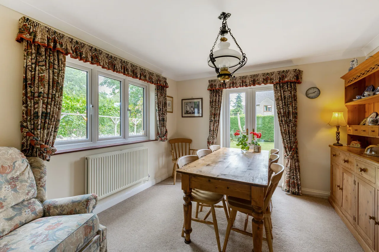 Tormarton Road, Marshfield, SN14, photo 6