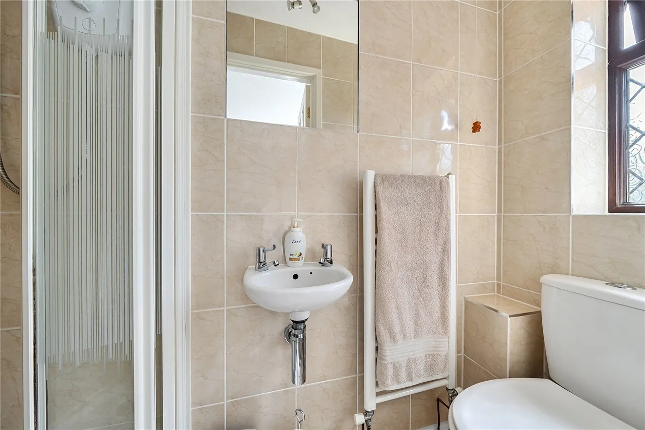 Mossdale, Wilnecote, Tamworth, Staffordshire, B77, photo 13