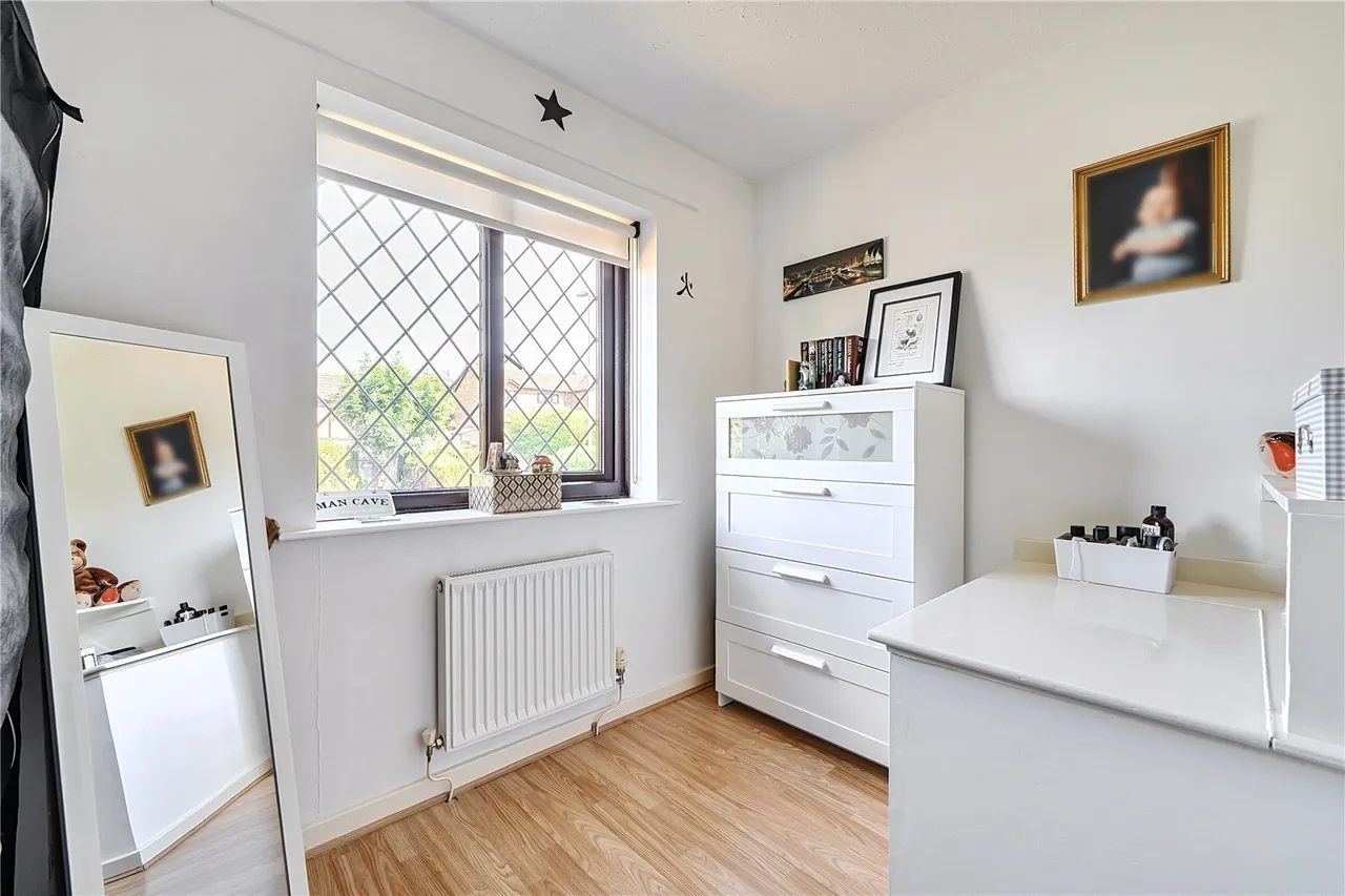 Mossdale, Wilnecote, Tamworth, Staffordshire, B77, photo 10