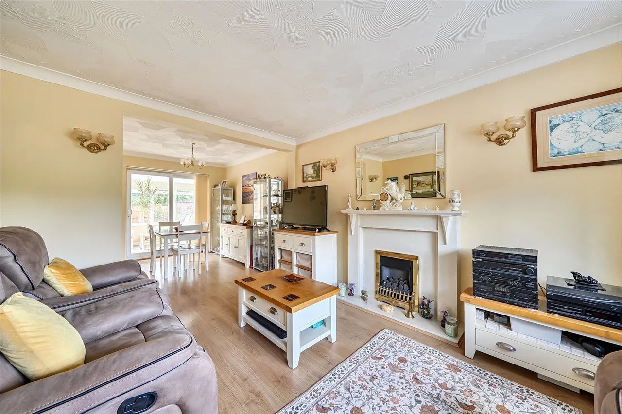 Mossdale, Wilnecote, Tamworth, Staffordshire, B77, photo 21