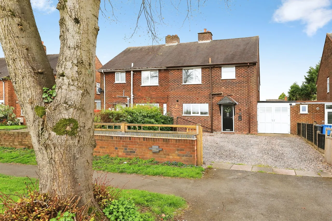 Brownshore Lane, Essington, WV11, photo 29
