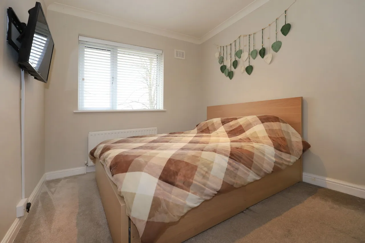 Brownshore Lane, Essington, WV11, photo 24