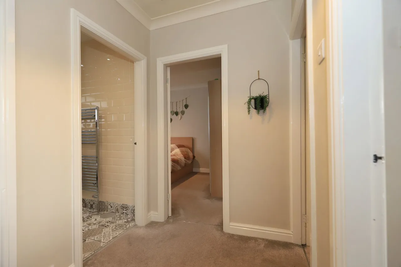 Brownshore Lane, Essington, WV11, photo 28