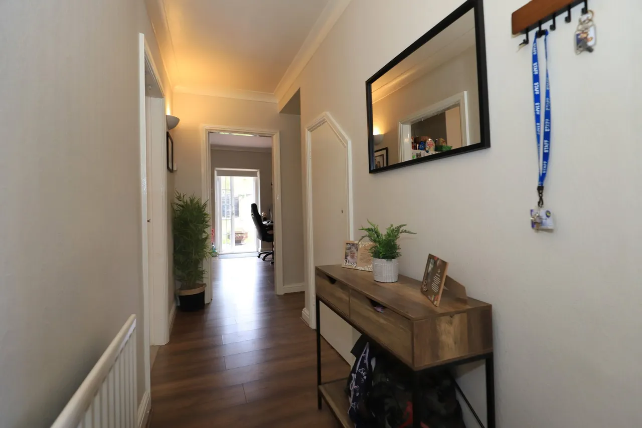 Brownshore Lane, Essington, WV11, photo 5