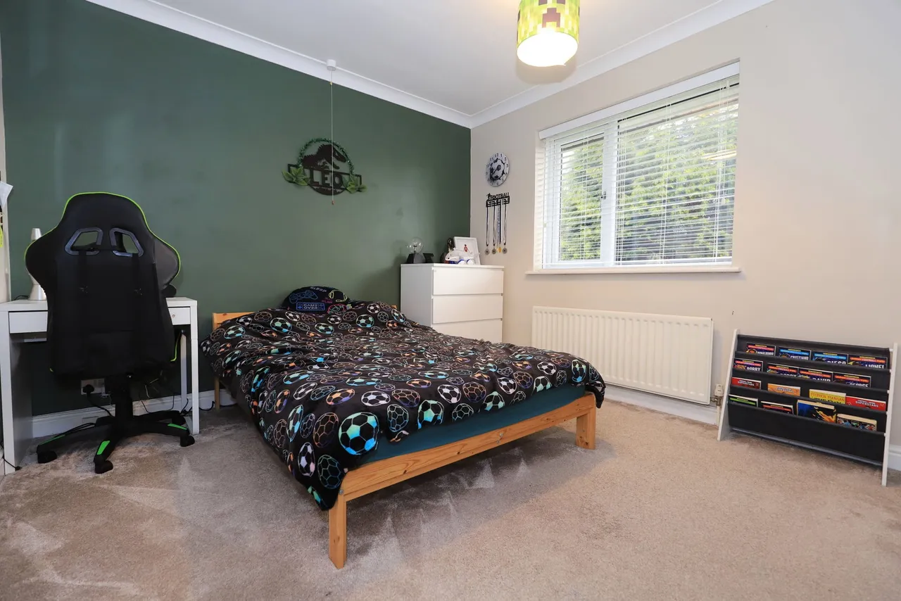 Brownshore Lane, Essington, WV11, photo 21