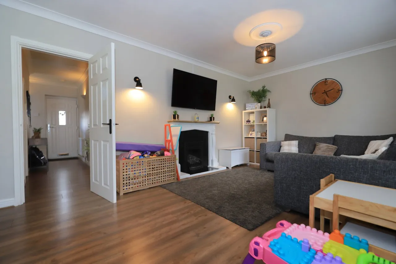 Brownshore Lane, Essington, WV11, photo 8