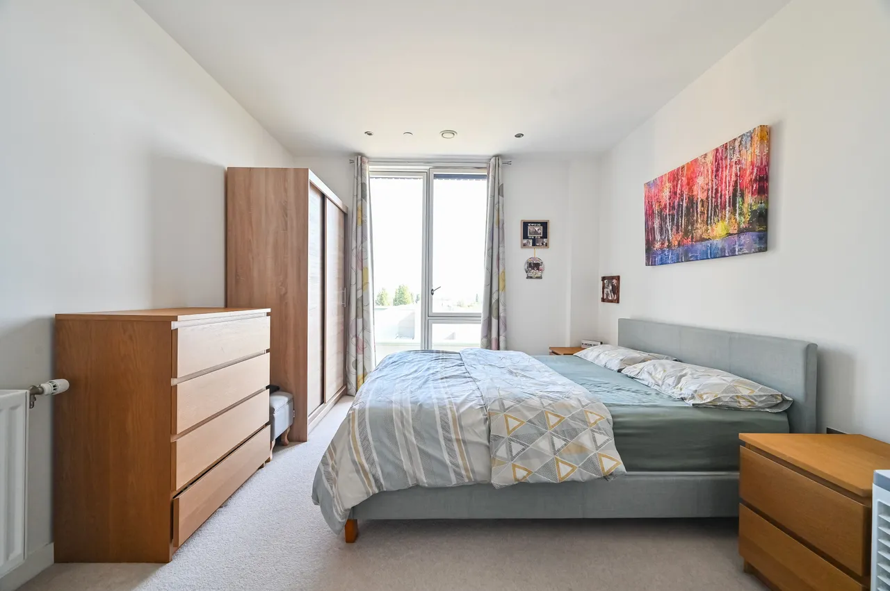 30, George Court, LONDON, photo 4