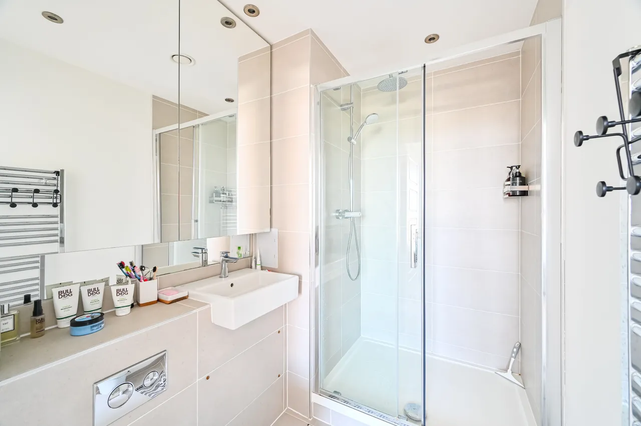 30, George Court, LONDON, photo 10