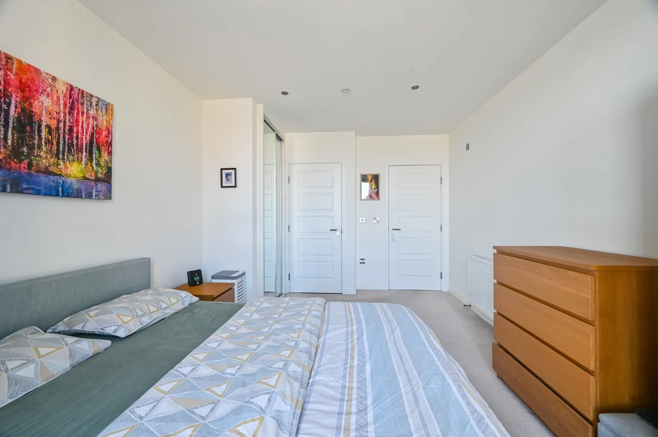 30, George Court, LONDON, photo 6