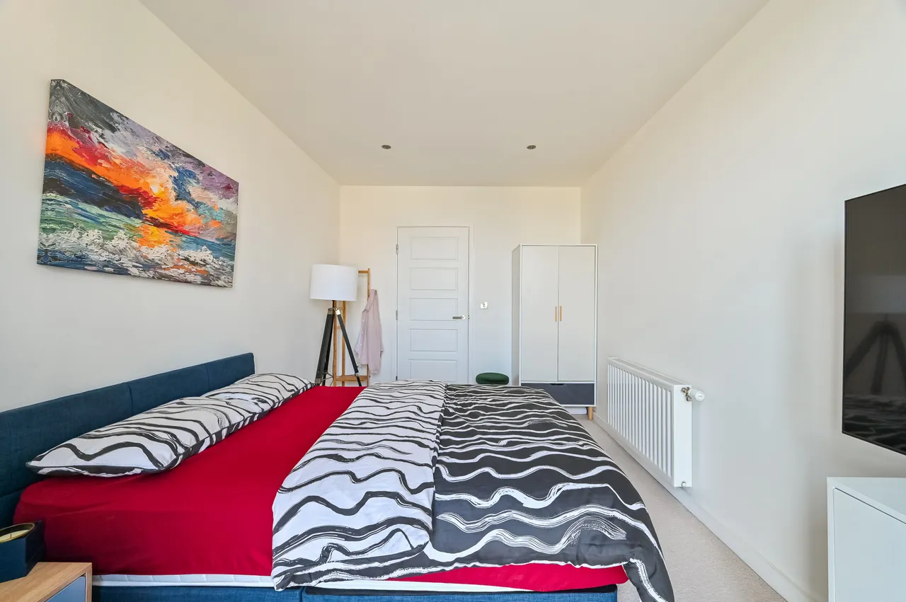 30, George Court, LONDON, photo 5