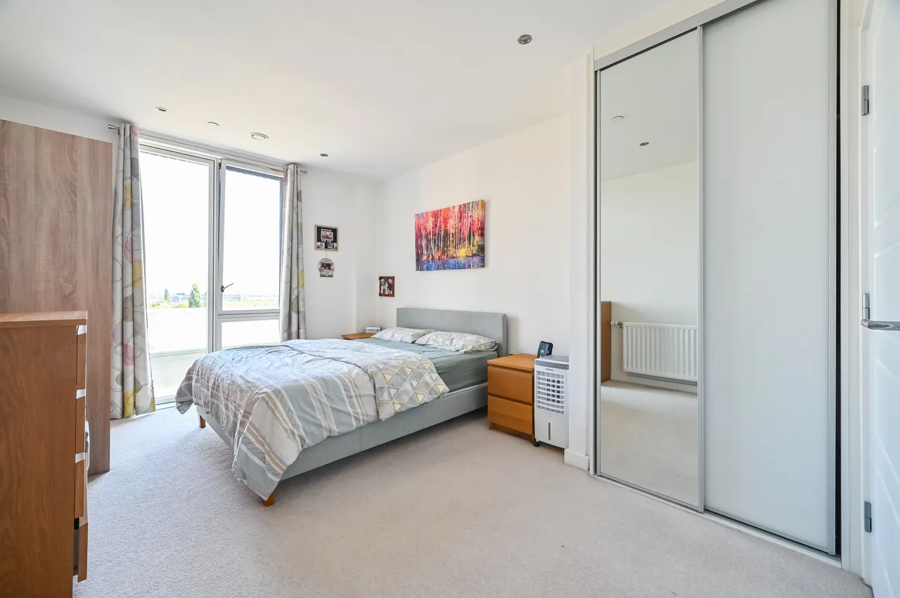 30, George Court, LONDON, photo 8