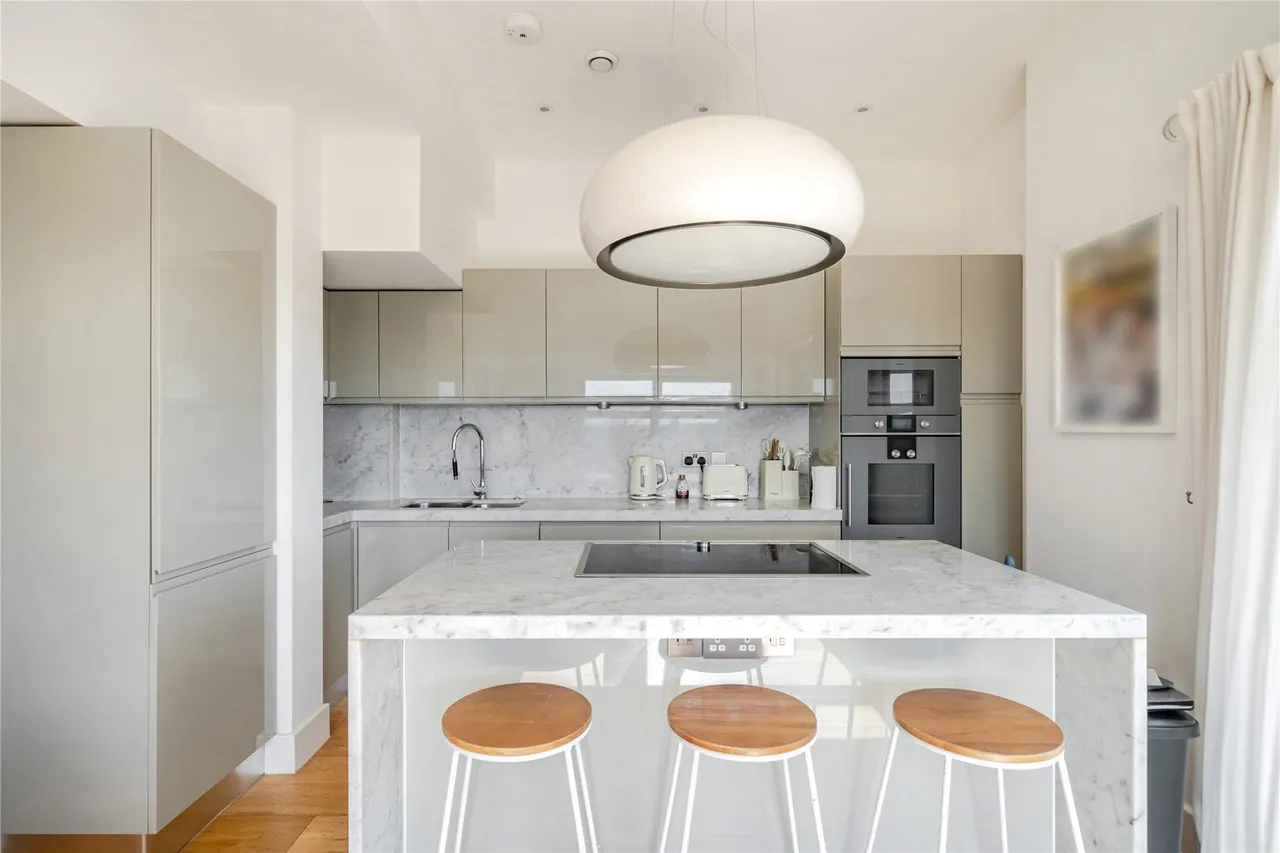 Croydon Road, Beckenham, BR3, photo 4