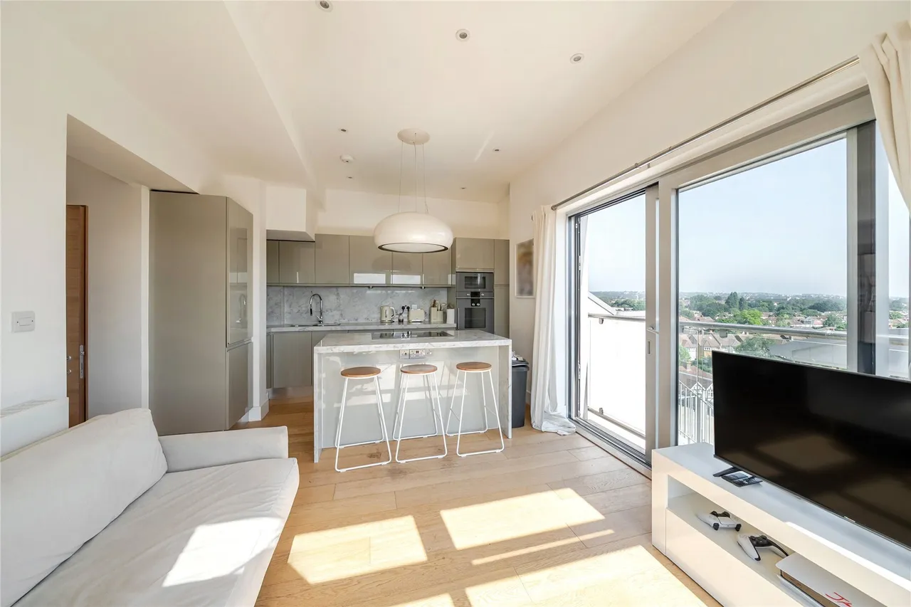 Croydon Road, Beckenham, BR3, photo 2