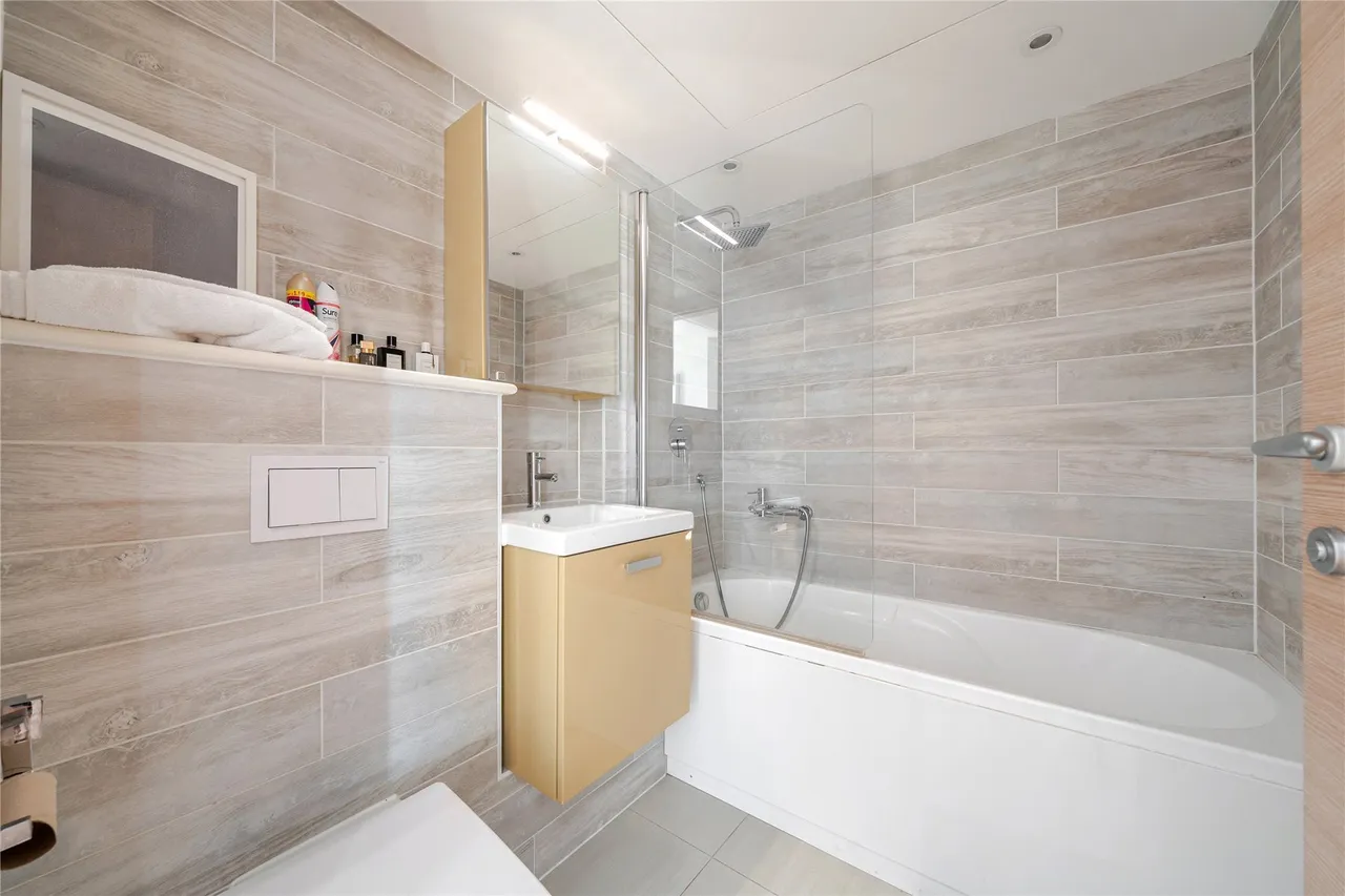 Croydon Road, Beckenham, BR3, photo 6