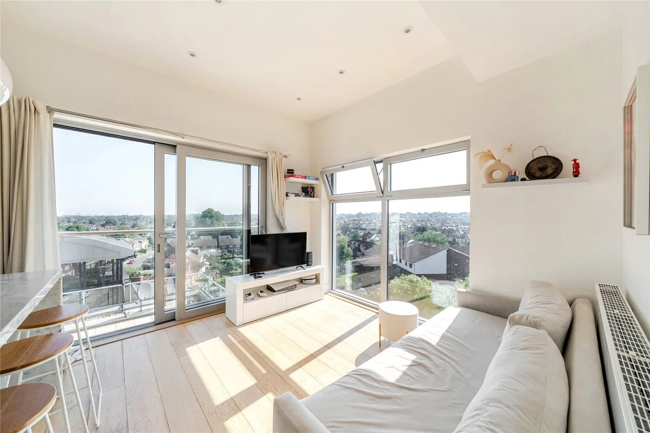 Croydon Road, Beckenham, BR3, photo 3