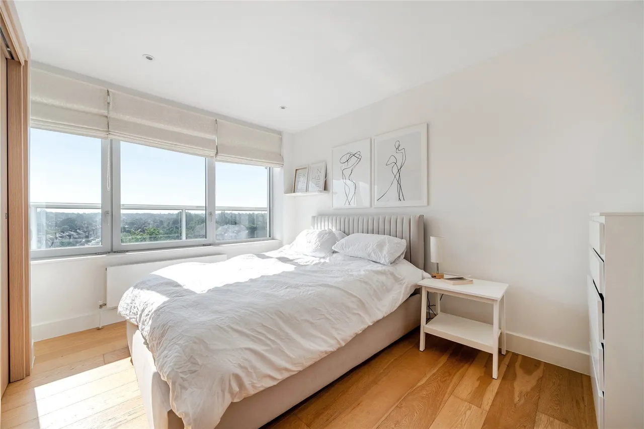 Croydon Road, Beckenham, BR3, photo 9