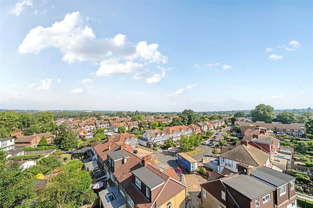 Croydon Road, Beckenham, BR3, photo 15