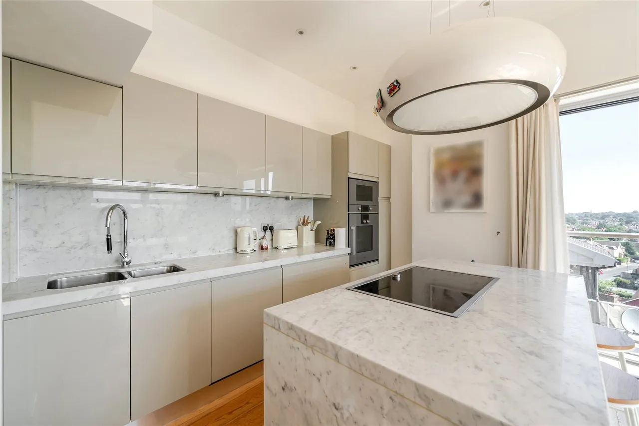 Croydon Road, Beckenham, BR3, photo 5