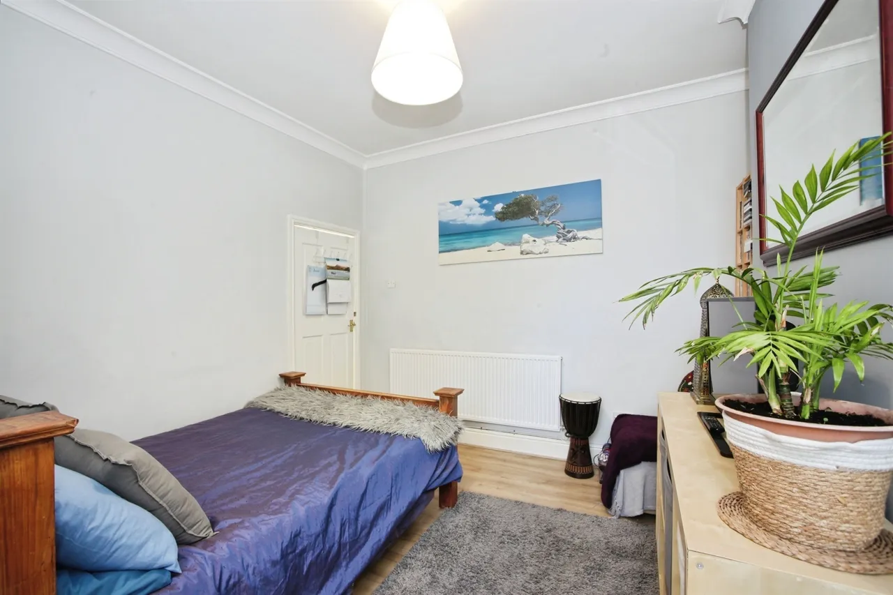 Station Terrace, Caerphilly, CF83, photo 9