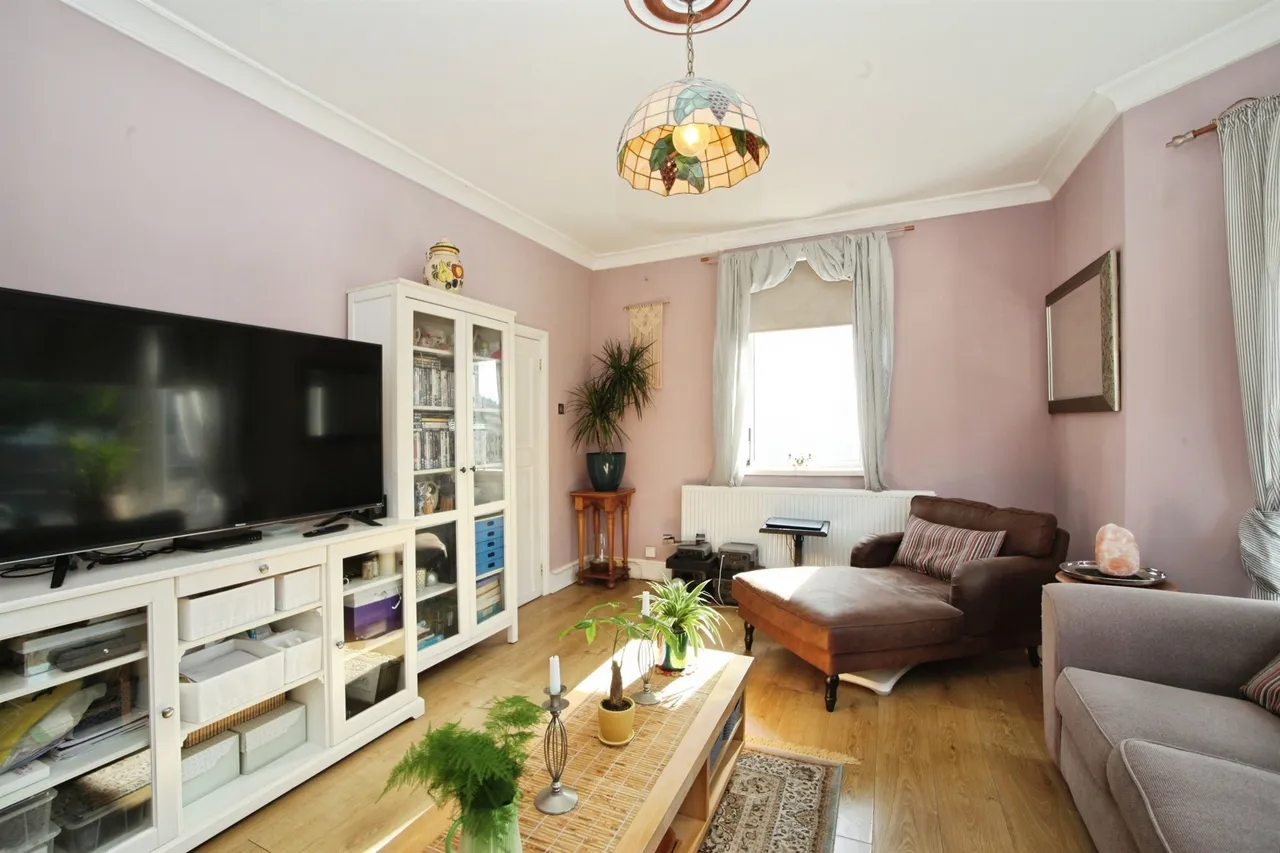 Station Terrace, Caerphilly, CF83, photo 4