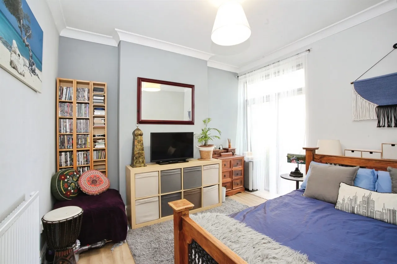 Station Terrace, Caerphilly, CF83, photo 8