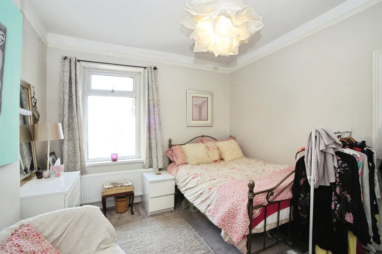 Station Terrace, Caerphilly, CF83, photo 20