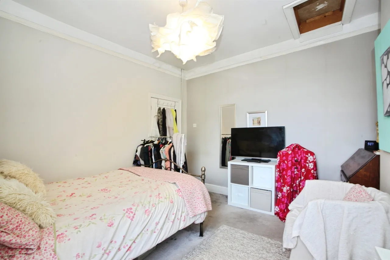 Station Terrace, Caerphilly, CF83, photo 13